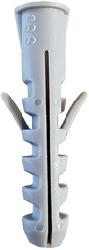 TASSELLI F.S C 6 1000PZ  00182