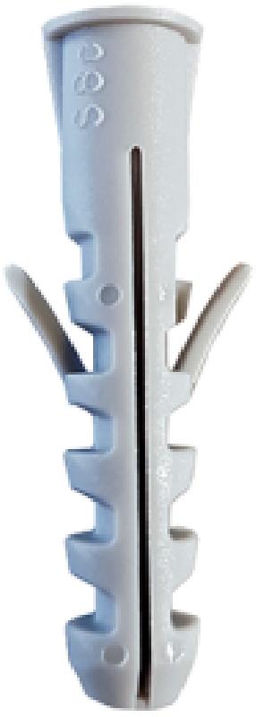 TASSELLI F.S C 6 1000PZ  00182