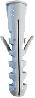 TASSELLI F.S C 6 1000PZ  00182