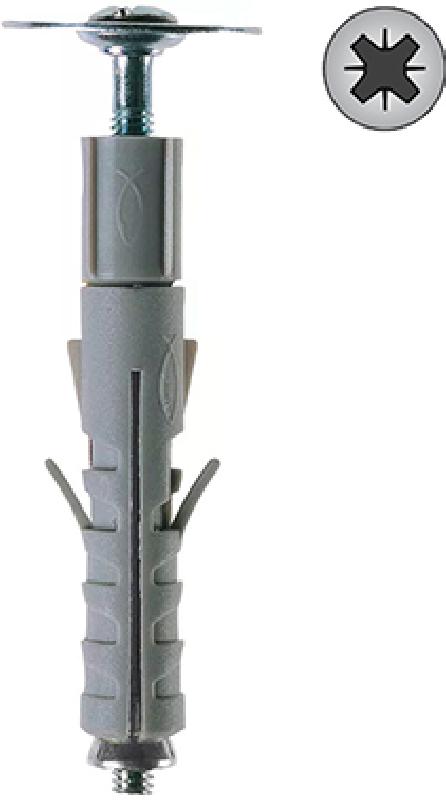 TASSELLI F.SB 9 L4GS  V. 00354