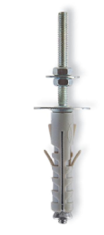 TASSELLI F.SB 9/ 5   V/D 00345