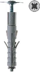TASSELLI F.SB12 L4GS  V. 00374
