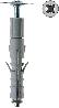 TASSELLI F.SB12 L4GS  V. 00374