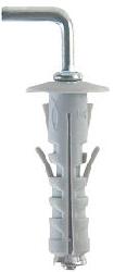 TASSELLI F.SB12/2    R/M 00362