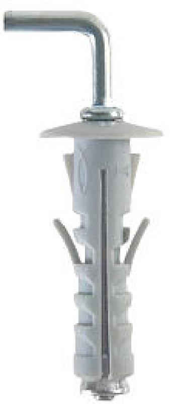 TASSELLI F.SB12/2    R/M 00362