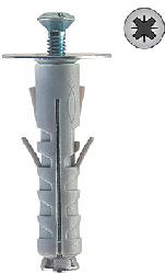 TASSELLI F.SB12/4GS   V. 00364