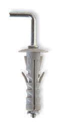 TASSELLI F.SB12/6    R/L 00366
