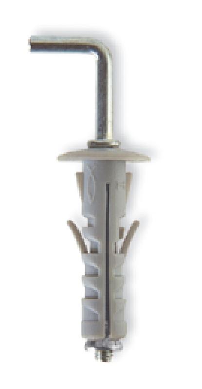 TASSELLI F.SB12/6    R/L 00366