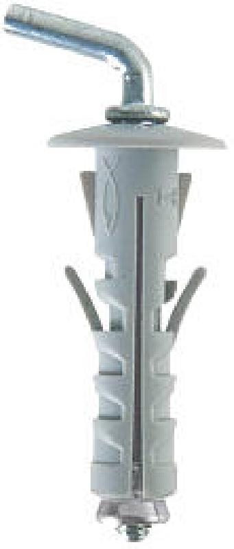 TASSELLI F.SB12/8    R/C 00368