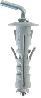 TASSELLI F.SB12/8    R/C 00368