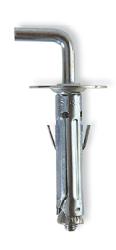 TASSELLI F.SBS 8/2   R/M 00402