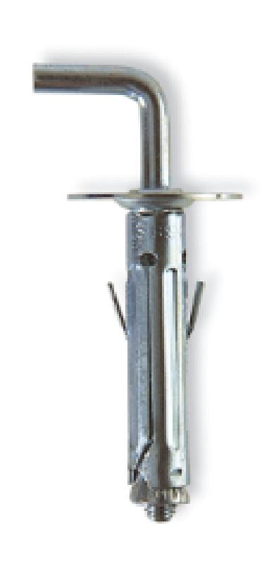 TASSELLI F.SBS 8/2   R/M 00402