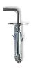 TASSELLI F.SBS 8/2   R/M 00402