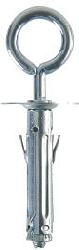 TASSELLI F.SBS 8/3   O/C 00403