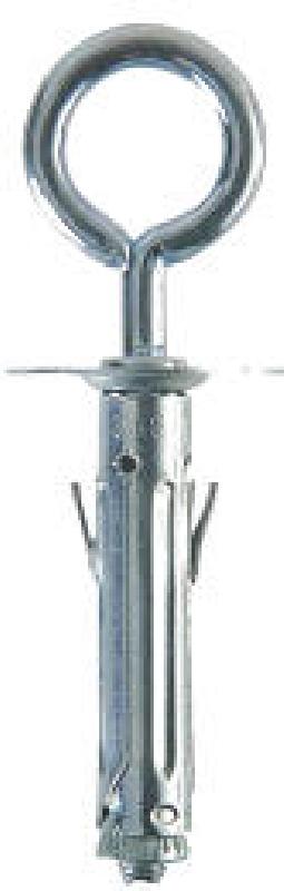 TASSELLI F.SBS 8/3   O/C 00403