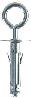 TASSELLI F.SBS 8/3   O/C 00403