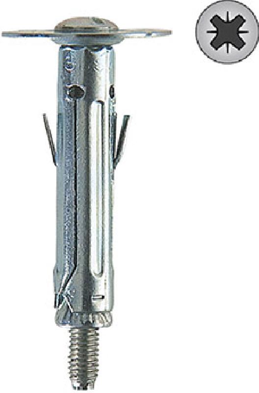 TASSELLI F.SBS 8/4GS  V. 00404