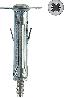 TASSELLI F.SBS 8/4GS  V. 00404