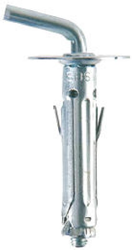 TASSELLI F.SBS 8/8   R/C 00408