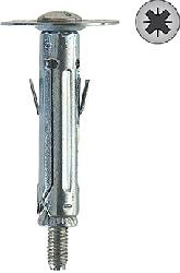 TASSELLI F.SBS9/4GS   V. 00414