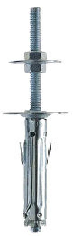 TASSELLI F.SBS9/5 M6X20  00424