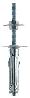 TASSELLI F.SBS9/5 M6X20  00424