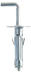 TASSELLI F.SBS9/6    R/L 00416