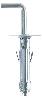 TASSELLI F.SBS9/6    R/L 00416