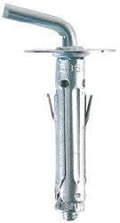 TASSELLI F.SBS9/8    R/C 00418