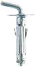 TASSELLI F.SBS9/8    R/C 00418
