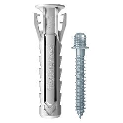 TASSELLI F.SX  6DV PLUS 567630
