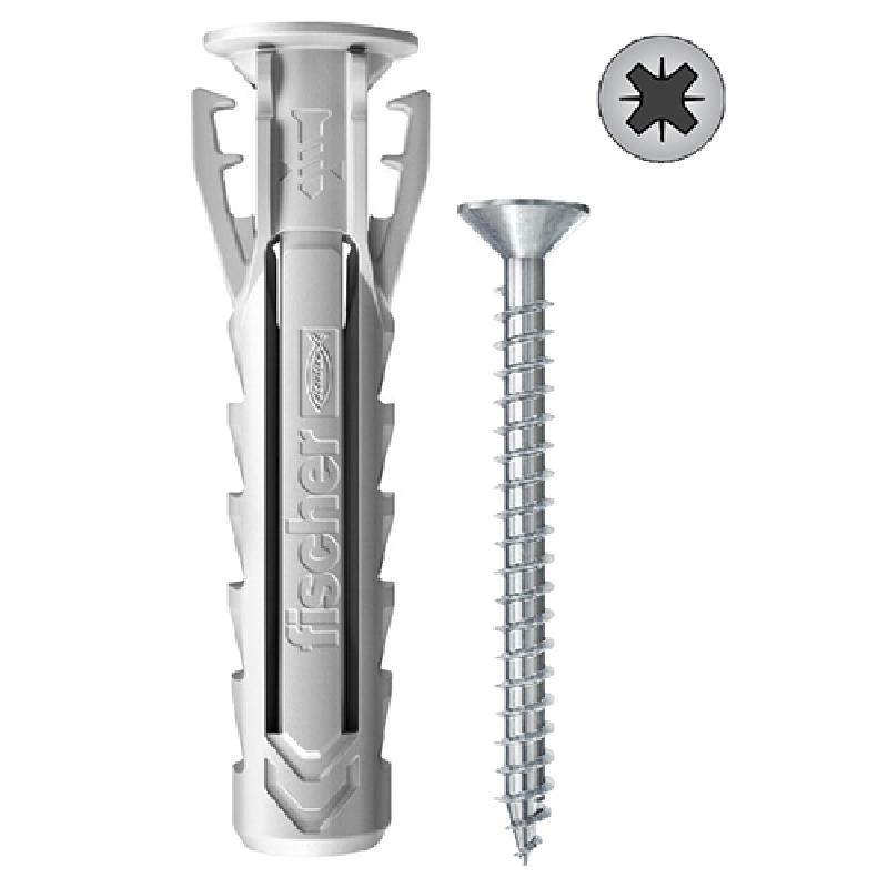 TASSELLI F.SX  6SP VITE 567621
