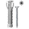 TASSELLI F.SX  6SP VITE 567621