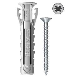 TASSELLI F.SX 10SP VITE 567623