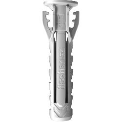 TASSELLI F.SX 12   PLUS 567612