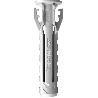 TASSELLI F.SX 14   PLUS 567614