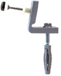 TASSELLI F.WB 5 N       501015