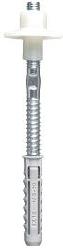 TASSELLI F.WD 120X      538945