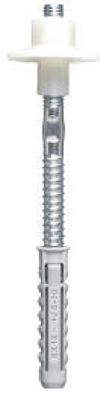 TASSELLI F.WD 120X      538945