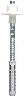 TASSELLI F.WD 120X      538945