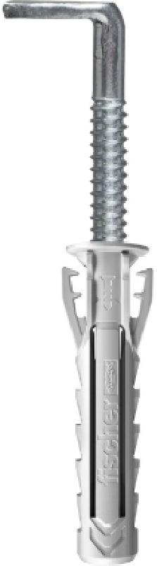 TASSELLI F.WDS 10 PLUS  567596