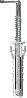 TASSELLI F.WDS 12 PLUS  567597