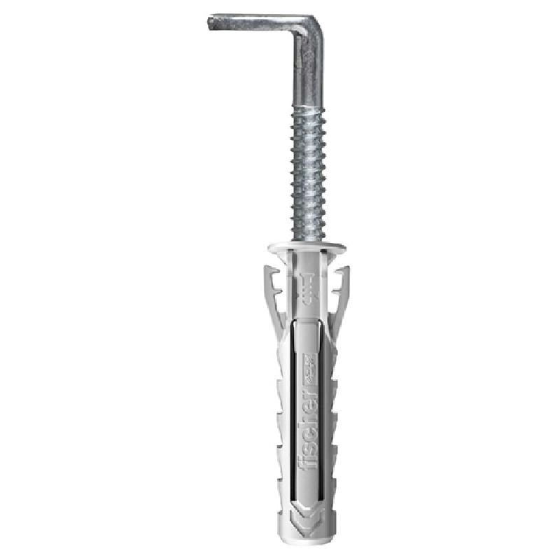 TASSELLI F.WDS 14 PLUS  567598