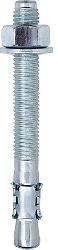TASSELLI FM-753   8X 65/  7