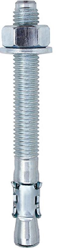 TASSELLI FM-753  12X240/155