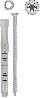 TASSELLI FM-SAFER-O 10X 85