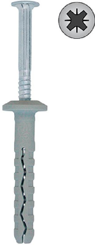 TASSELLI FM-TBB C/VITE  6X 60