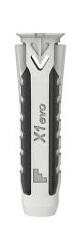 TASSELLI FM-X1 S/V.MM.14X 70