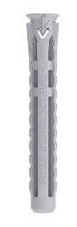 TASSELLI FM-X1L S/V.MM.10X 70