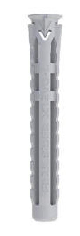 TASSELLI FM-X1L S/V.MM.10X 70